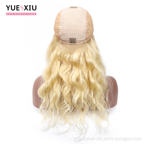 raw human hair weave bundles straight raw Brazilian virgin cuticle aligned hair wholesale bundle virgin hair vendors